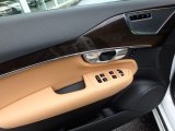 2018 Volvo XC90 T6 AWD Momentum Door Panel