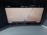 2017 Volvo S60 T5 Navigation