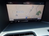 2017 Volvo XC60 T6 AWD R-Design Navigation