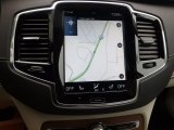2017 Volvo XC90 T6 AWD Navigation