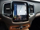 2017 Volvo XC90 T6 AWD Navigation