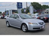 2004 Acura TL 3.2