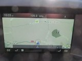 2017 Volvo XC60 T6 AWD Dynamic Navigation