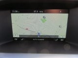 2017 Volvo S60 T5 AWD Navigation
