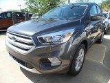 2017 Ford Escape SE 4WD