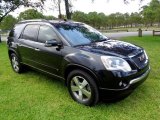 2010 GMC Acadia SLT