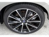 2016 Volvo S60 T5 Drive-E Wheel