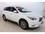 2015 Infiniti QX60 3.5 AWD