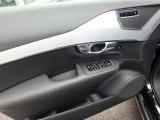 2017 Volvo XC90 T6 AWD Door Panel