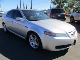 2006 Acura TL 3.2