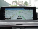 2018 BMW 4 Series 430i xDrive Coupe Navigation