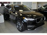 2016 Volvo XC90 T6 AWD