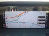 2018 Lexus LC 500 Navigation