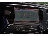2017 Buick Envision Premium AWD Navigation