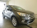 2017 Ford Escape SE 4WD
