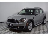 2017 Mini Countryman Cooper