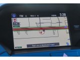 2018 Acura RDX FWD Technology Navigation