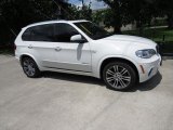 2012 Alpine White BMW X5 xDrive35i Sport Activity #121245754