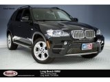 2012 BMW X5 xDrive35d