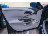 2018 Acura RDX AWD Advance Door Panel