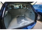 2018 Acura RDX AWD Advance Trunk