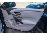 2018 Acura RDX AWD Advance Door Panel