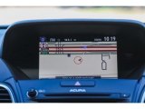 2018 Acura RDX AWD Advance Navigation