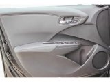 2018 Acura RDX AWD Door Panel