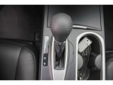 2018 Acura RDX AWD 6 Speed Automatic Transmission