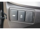 2018 Acura RDX AWD Controls