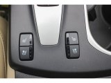 2018 Acura RDX FWD Advance Controls