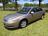 2006 Chevrolet Impala LT