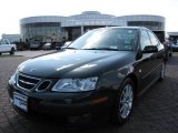 2003 Saab 9-3 Linear Sport Sedan