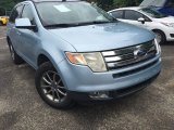 2008 Ford Edge SEL AWD