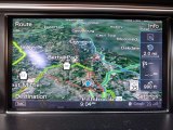 2016 Audi S4 Premium Plus 3.0 TFSI quattro Navigation