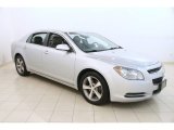 2011 Chevrolet Malibu LT