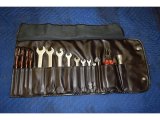 1987 Ferrari Mondial Cabriolet Tool Kit