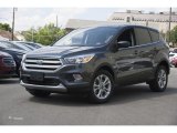 2017 Ford Escape SE 4WD