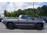 2017 Toyota Tundra SR5 Double Cab Exterior