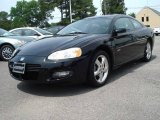 2002 Dodge Stratus R/T Coupe