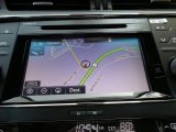 2018 Toyota Avalon XLE Navigation