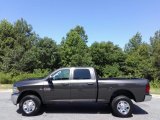 2017 Ram 2500 Tradesman Crew Cab 4x4