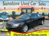 2005 Nissan Altima 2.5 S