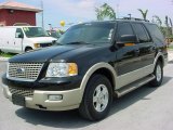 2005 Ford Expedition Eddie Bauer