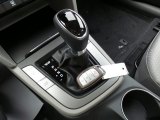 2018 Hyundai Elantra Value Edition 6 Speed Automatic Transmission