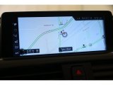 2017 BMW 4 Series 430i xDrive Gran Coupe Navigation