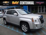 2011 GMC Terrain SLE