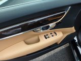 2018 Volvo S90 T6 AWD Door Panel