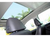 2017 Volkswagen Tiguan Sport Sunroof