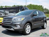 2017 Ford Escape SE 4WD